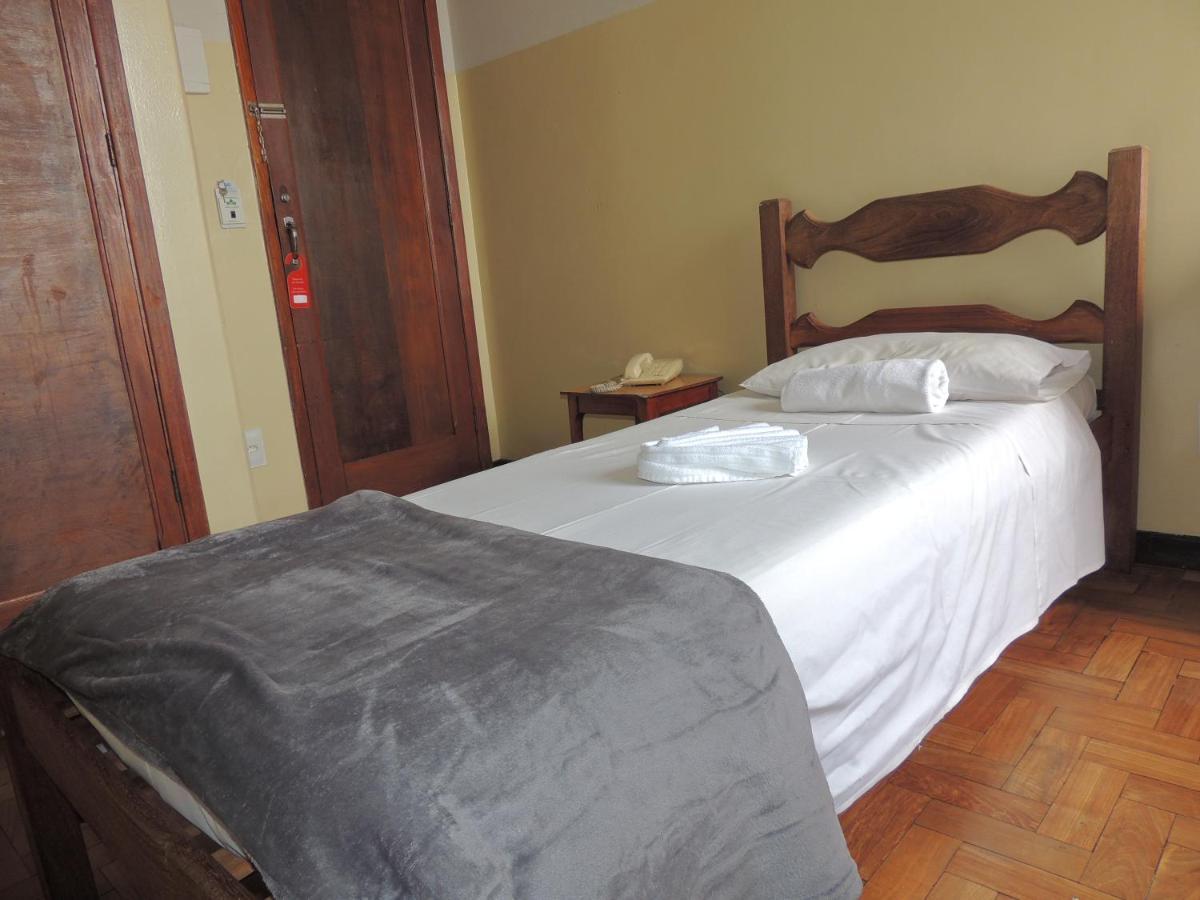 Single Room,1116877929:JPEG
