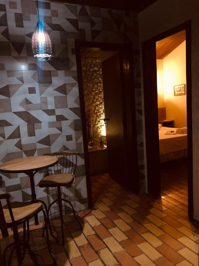 Superior Chalet,1118337051:JPEG