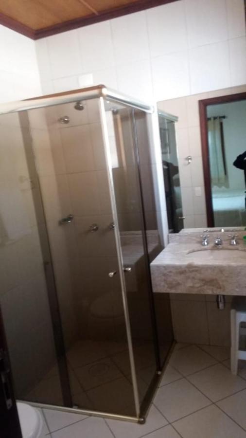 Chalet,1118610798:JPEG