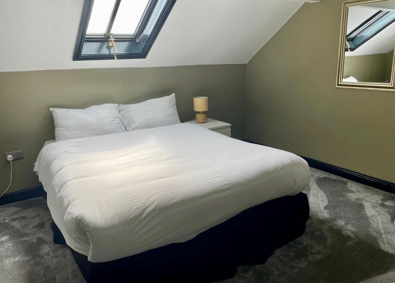 Apartamento Estándar