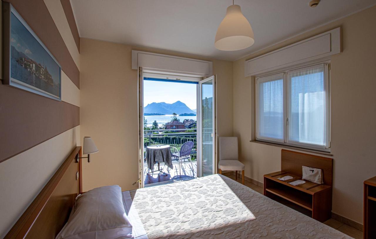 Double or Twin Room with Lake View,1122877644:JPEG