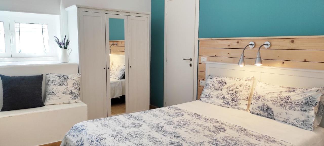 Double Room,1128439359:JPEG