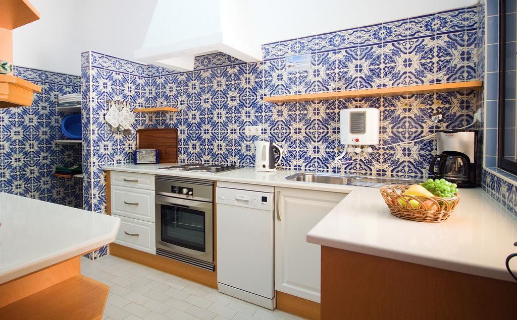 Bungalow 2 Chambres