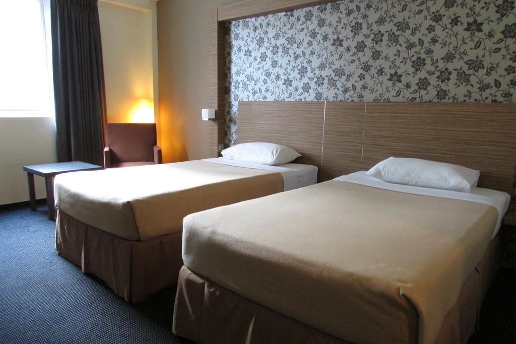 Deluxe Twin Room,67472723:JPEG