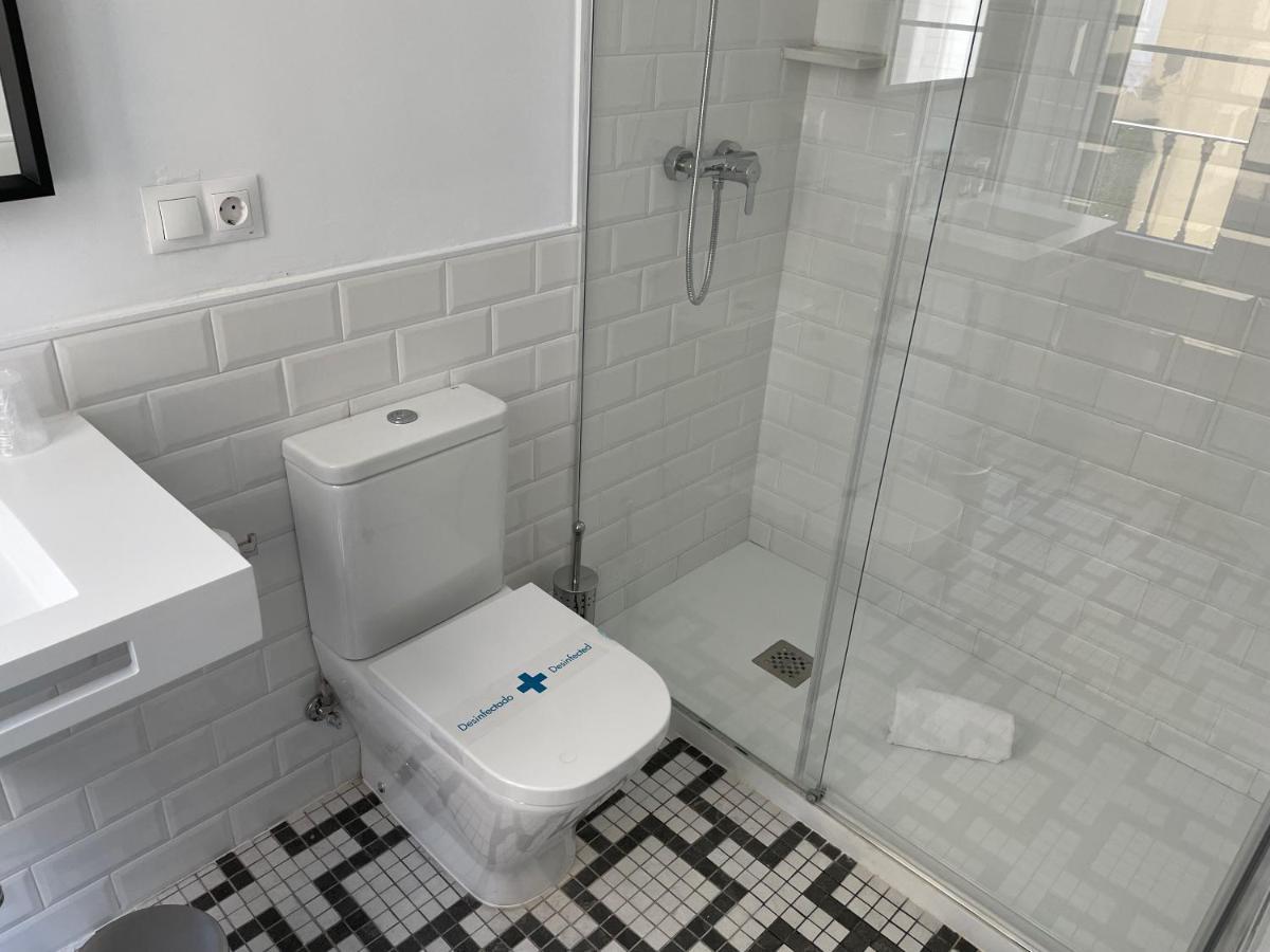 Camera Matrimoniale Budget