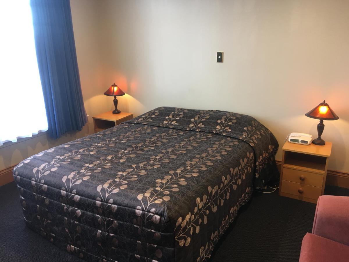 Standard Room,1127424945:JPEG