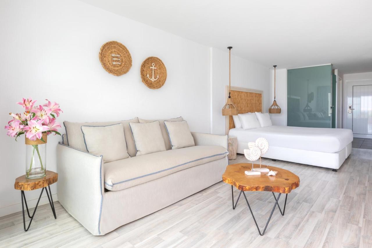 Suite Deluxe