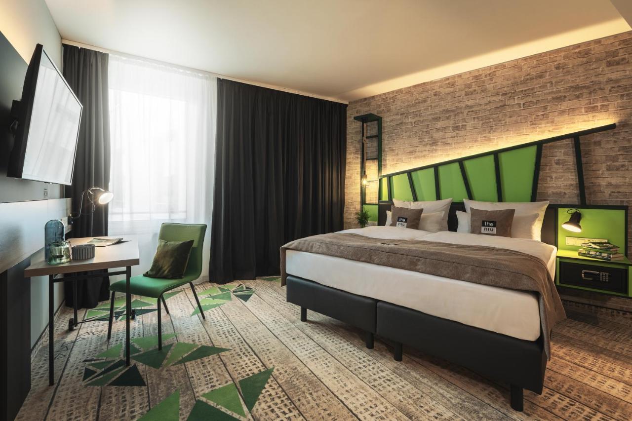 Premium Queen Room,1129800069:JPEG