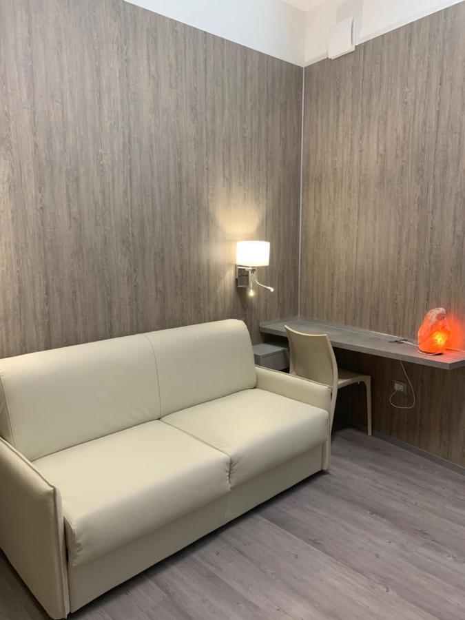 Suite Junior