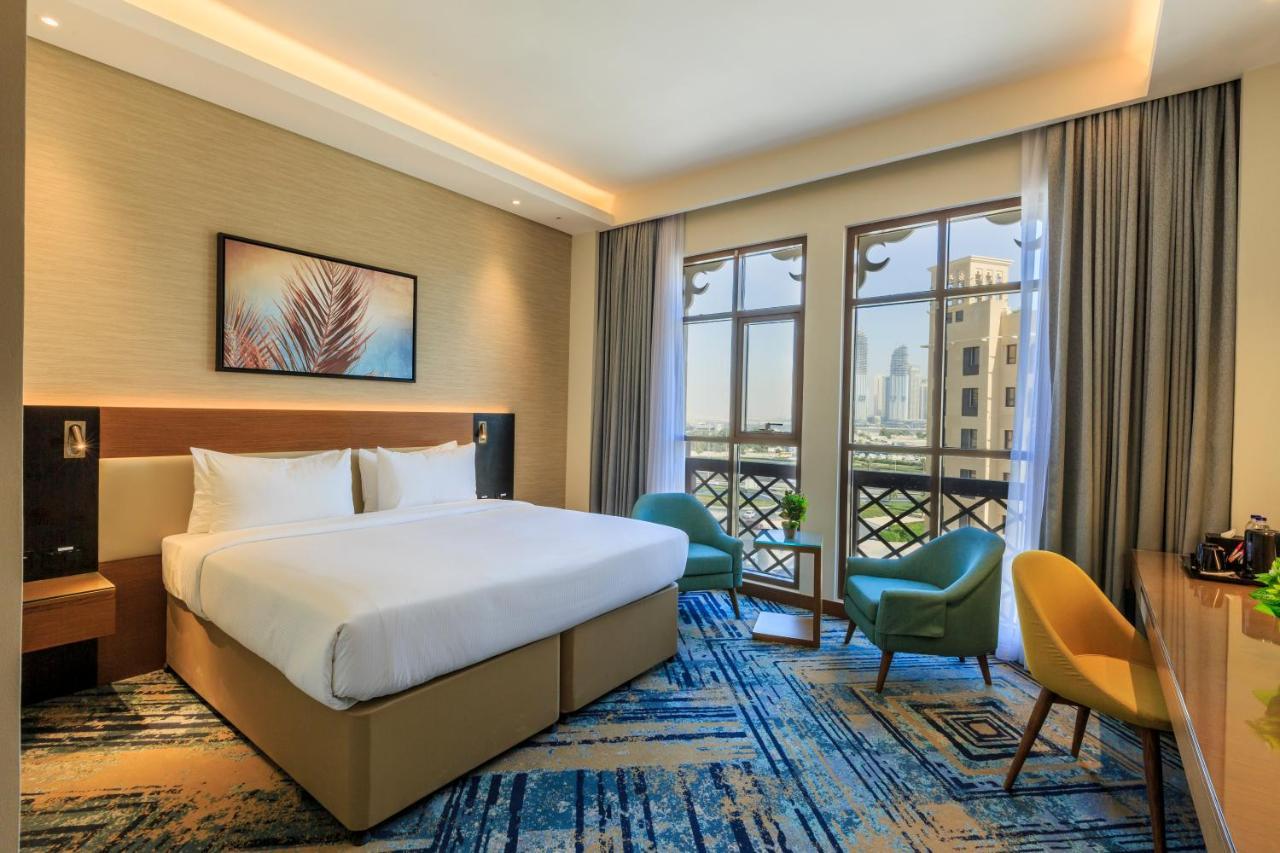 Family Room 2 Adjacent Rooms Food & Beverage excluding room dining