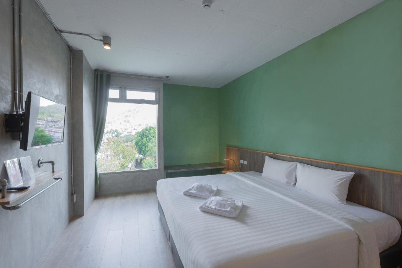 Deluxe Double Room,1135489252:JPEG