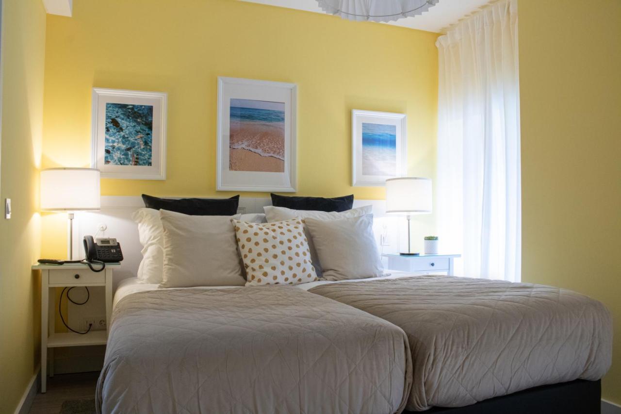 Quarto Twin