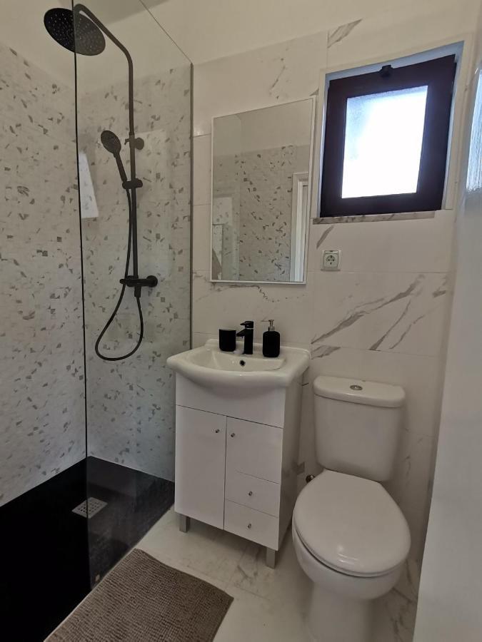 Quarto Duplo