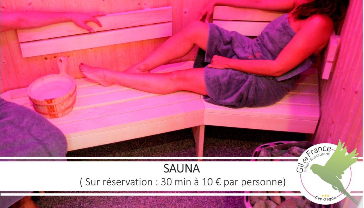 Junior Suite with Terrace and heated swimming pool access,1139524309:JPEG