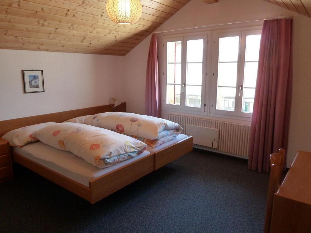 Double Room,33588148:JPEG