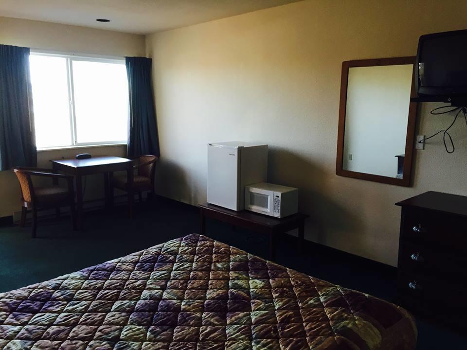 King Room,114266204:JPEG