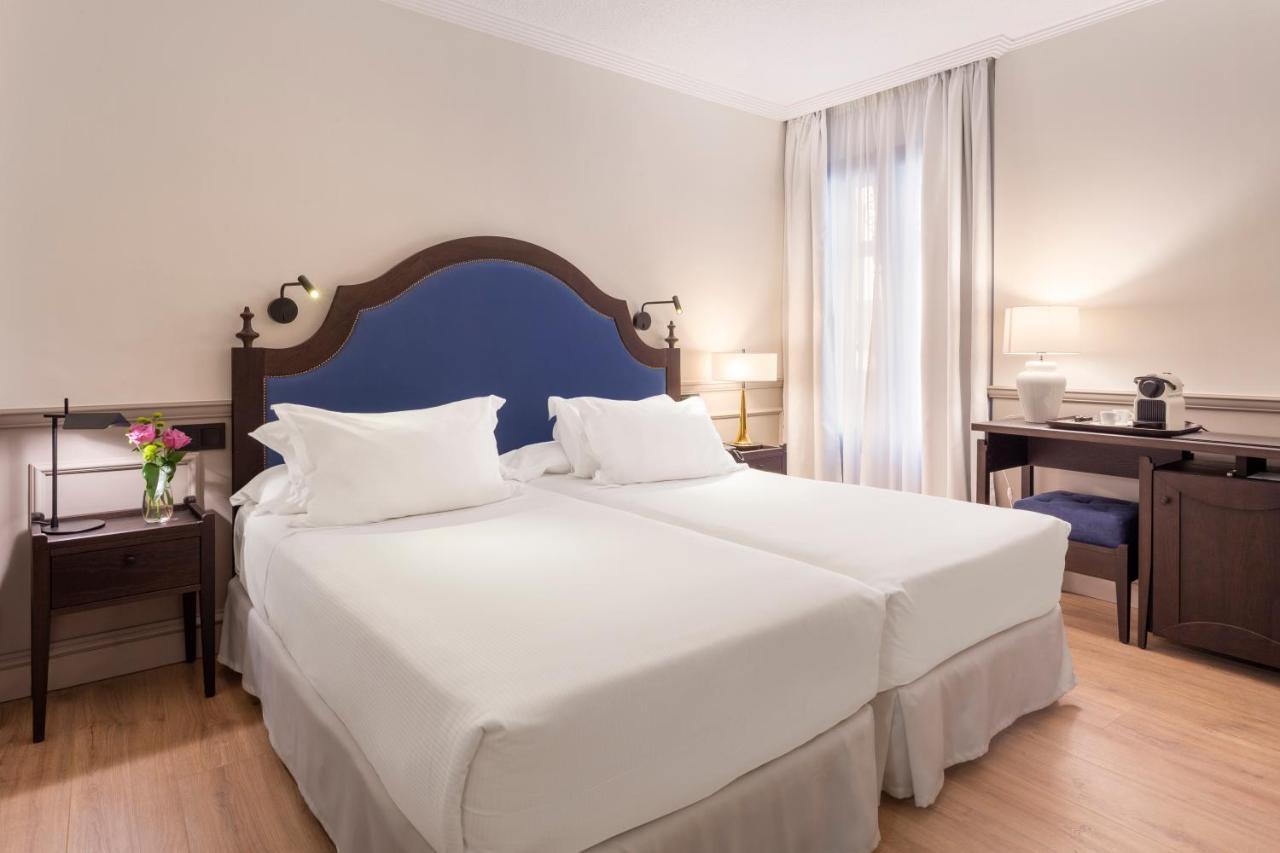 Double or Twin Room,1149295099:JPEG