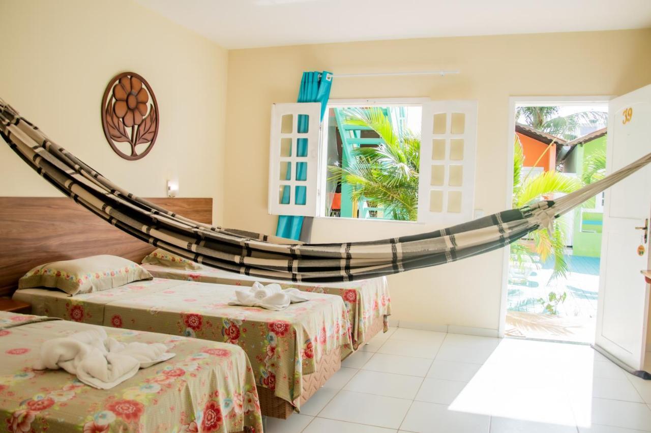 Triple Room,1149348115:JPEG