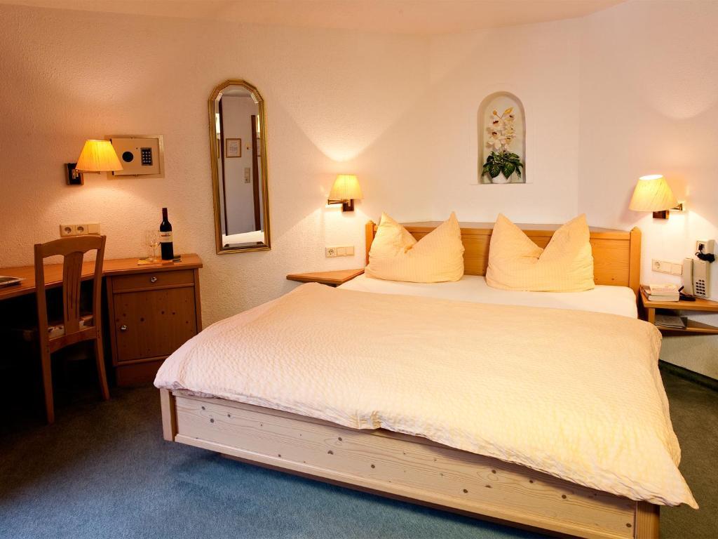 Double Room,193314889:JPEG