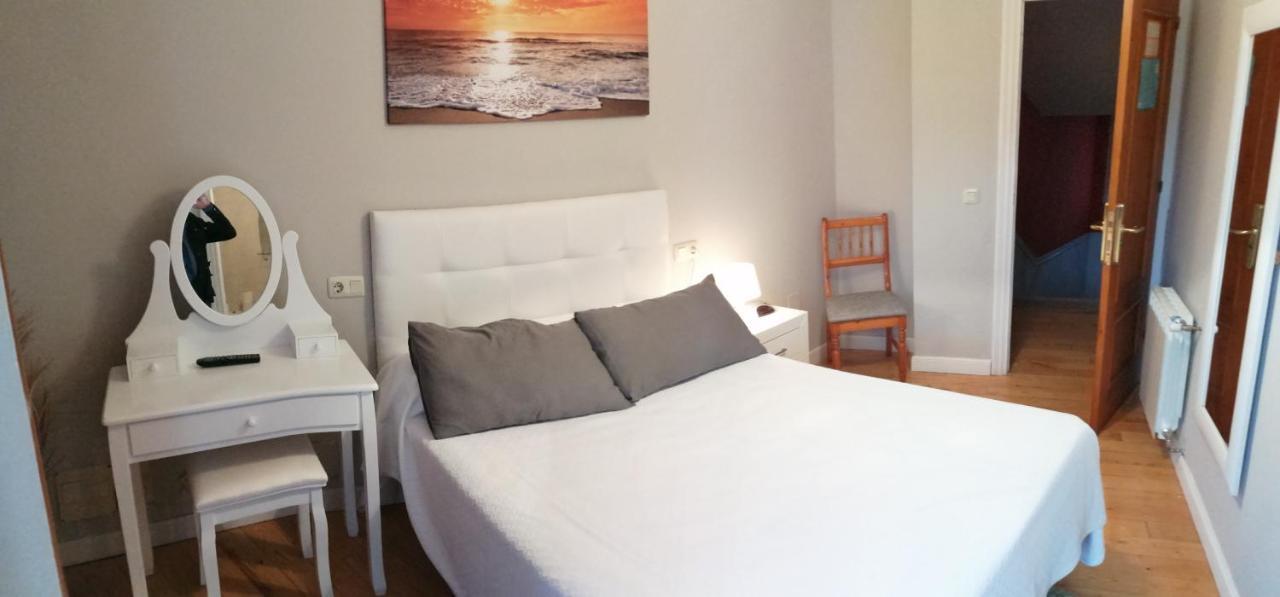 Double or Twin Room,1152279687:JPEG