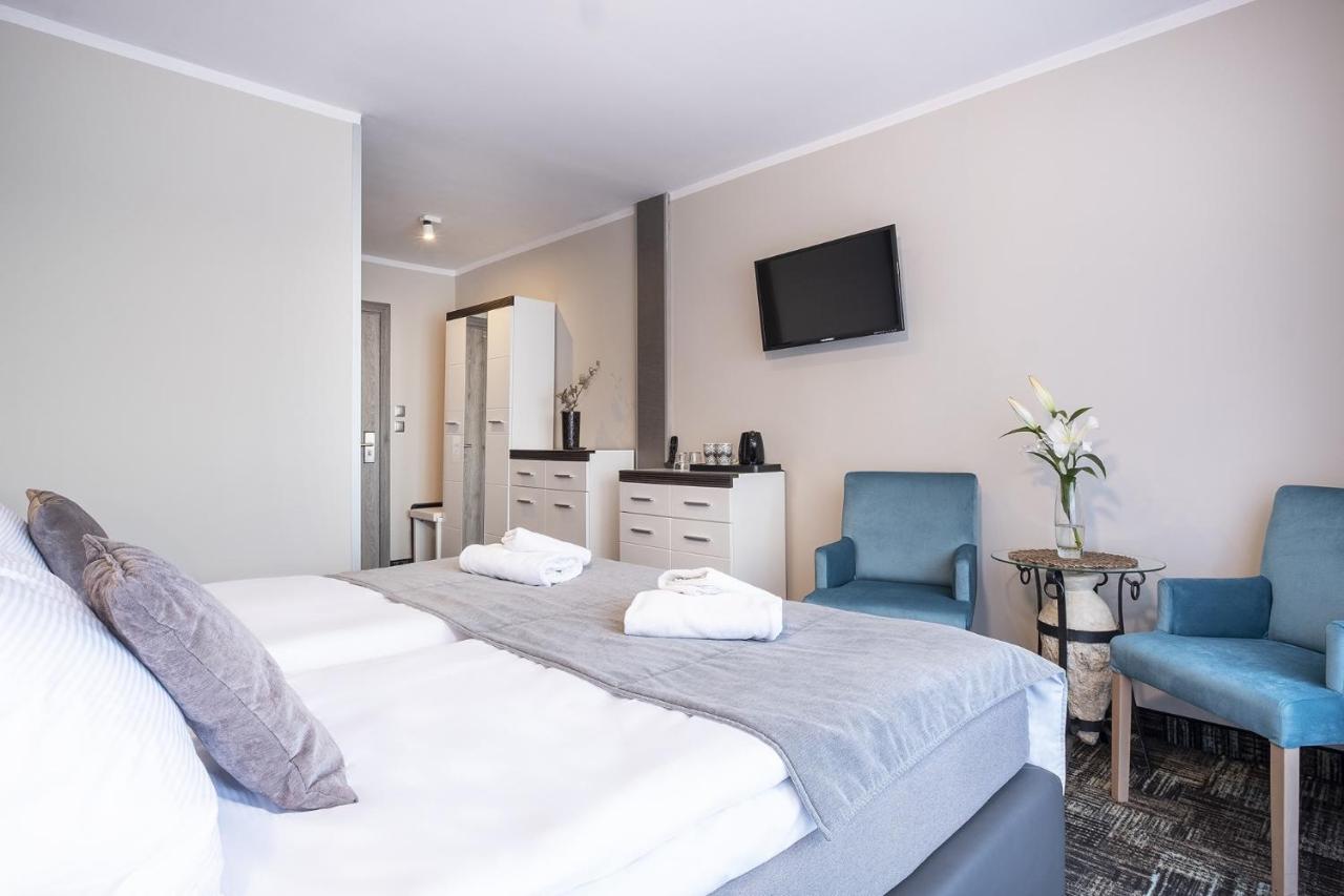 Double Room with Balcony,1152748719:JPEG