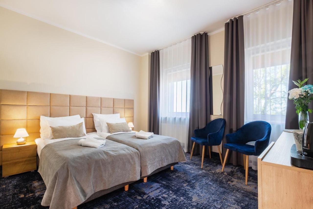 Double Room with Sea View,1152749076:JPEG