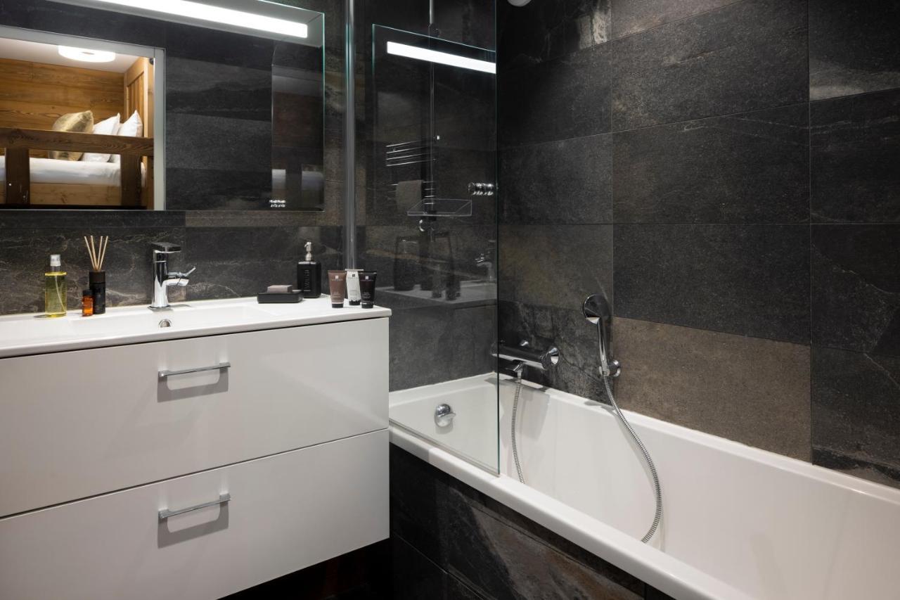 Double Room without Balcony,1269095458:JPEG