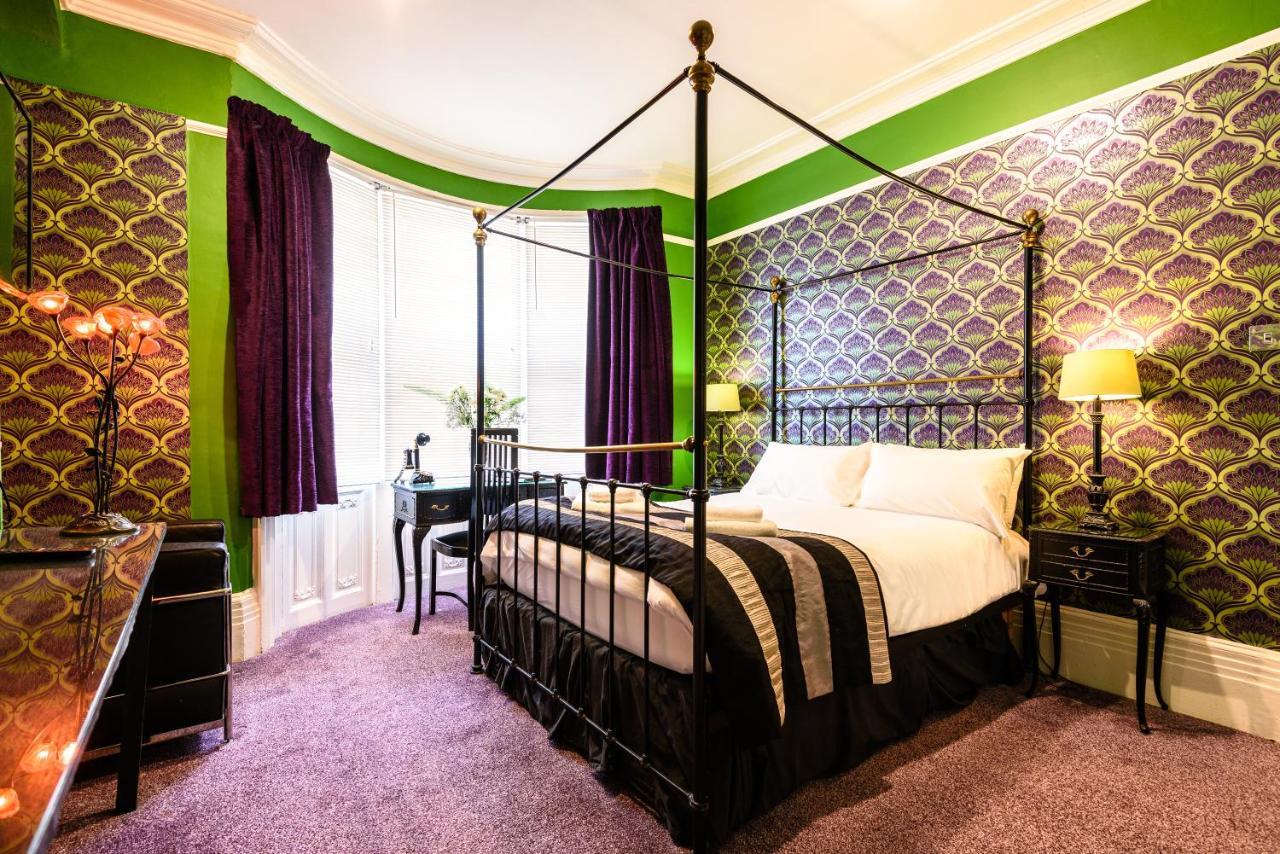 Double Room - Ground Floor,789757422:JPEG