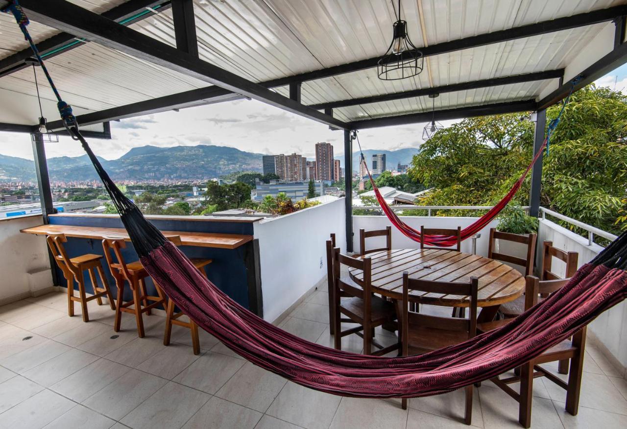 Habitación Doble Deluxe