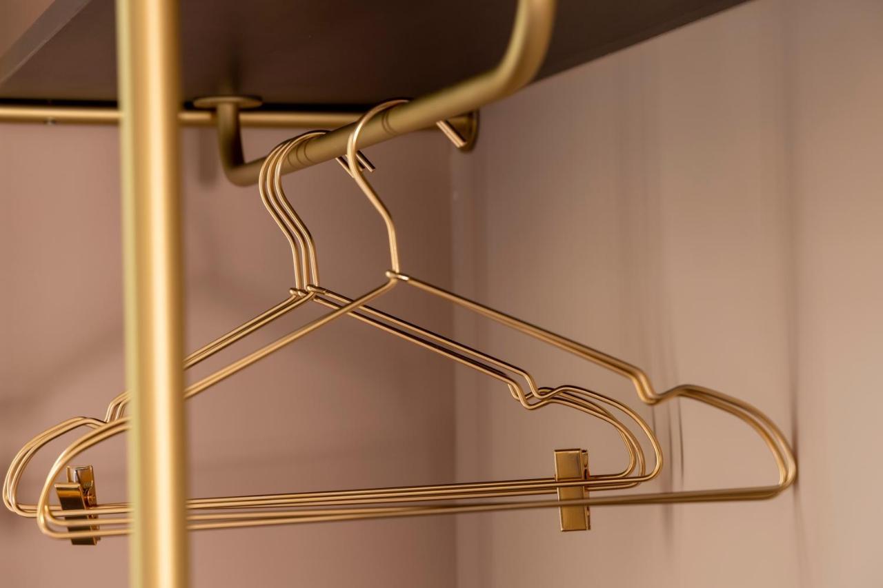 Superior Doppelzimmer