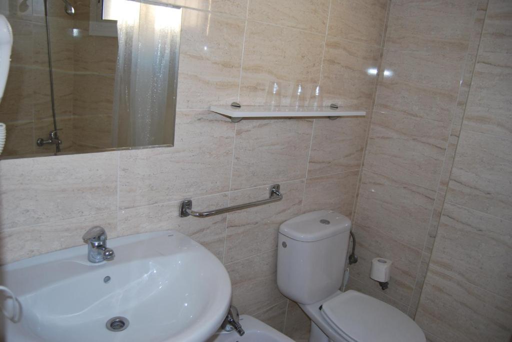 Triple Room Balcony,396693816:JPEG