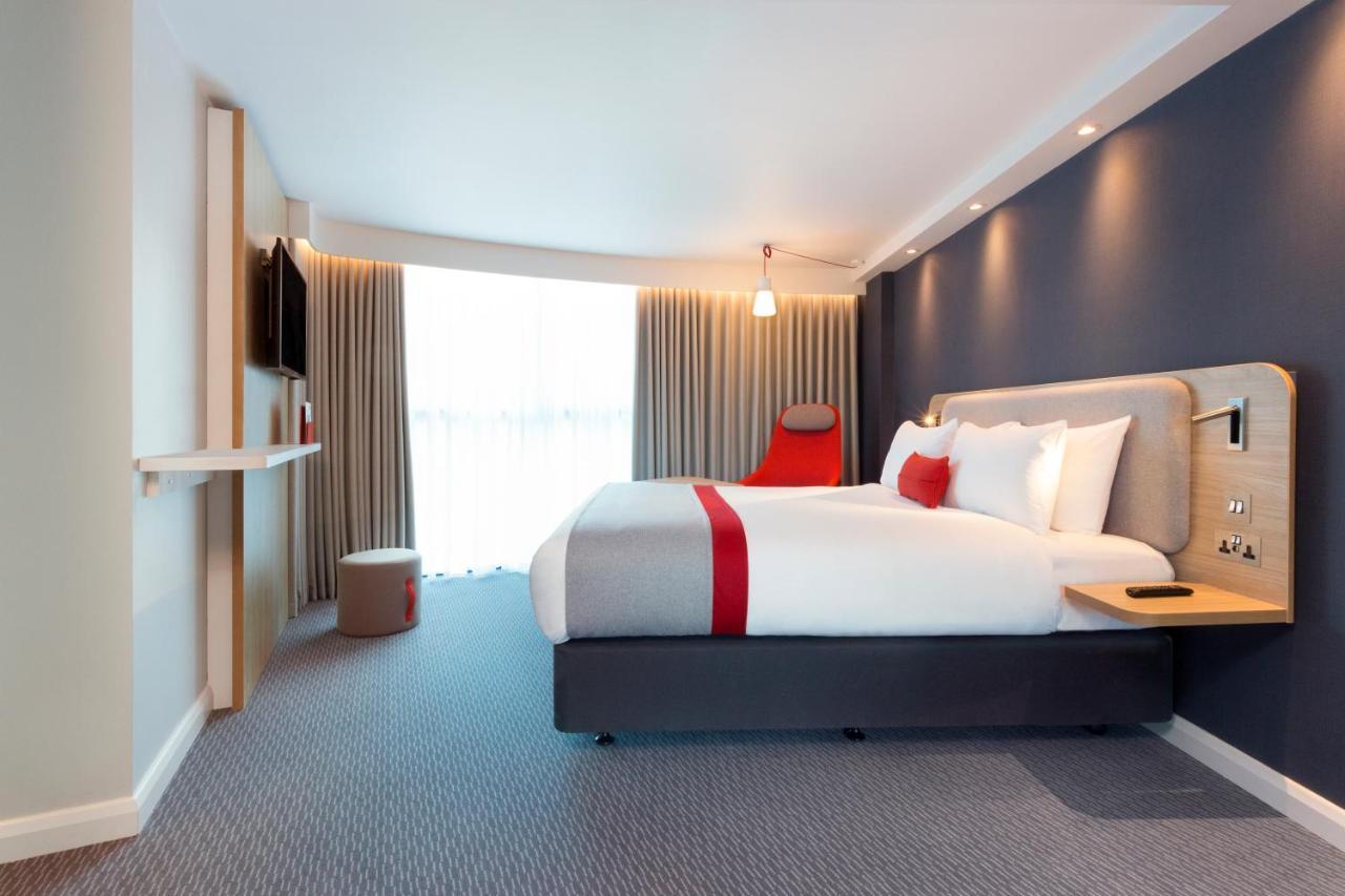 Chambre Standard avec Petit-Déjeuner Chaud Gratuit