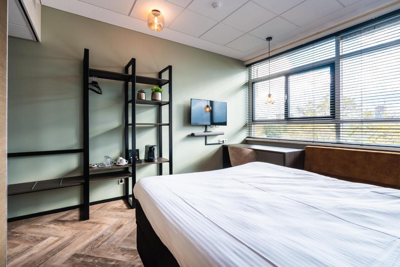 Standard Double or Twin Room,1162946676:JPEG