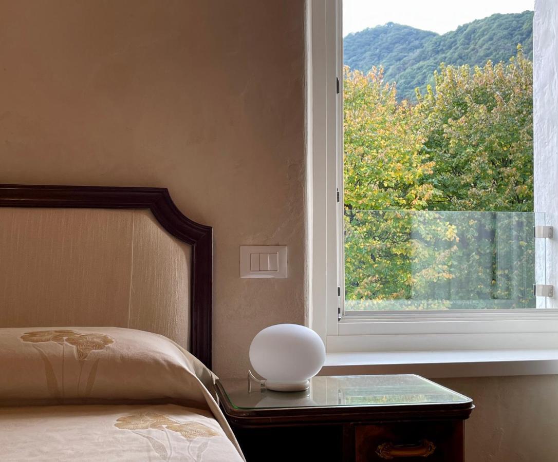Large Double Room,1163937429:JPEG