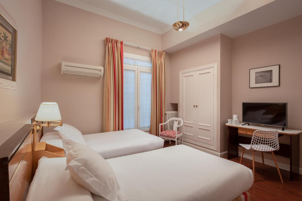 Twin Room,1207771441:JPEG
