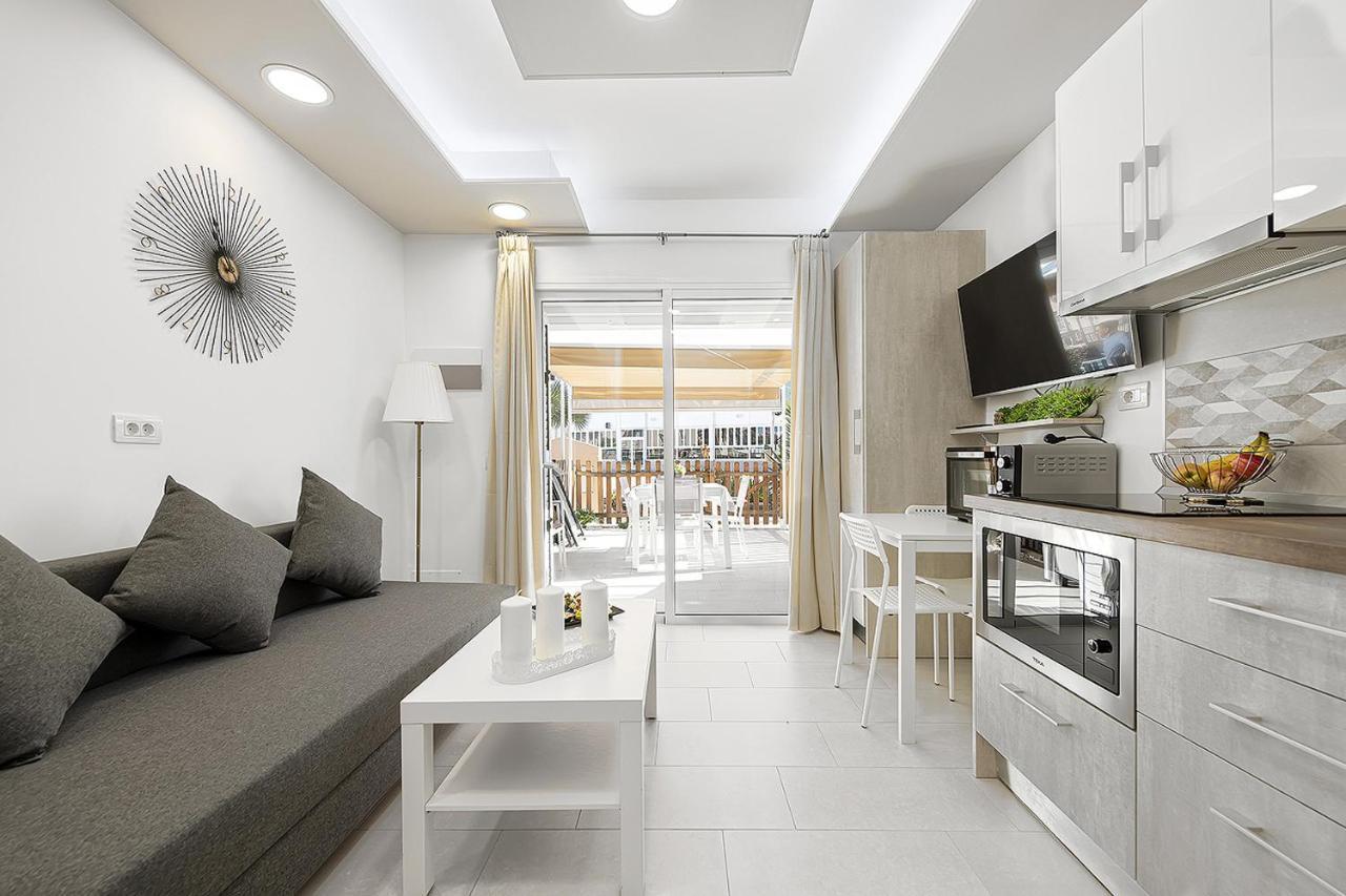 Deluxe Bungalow