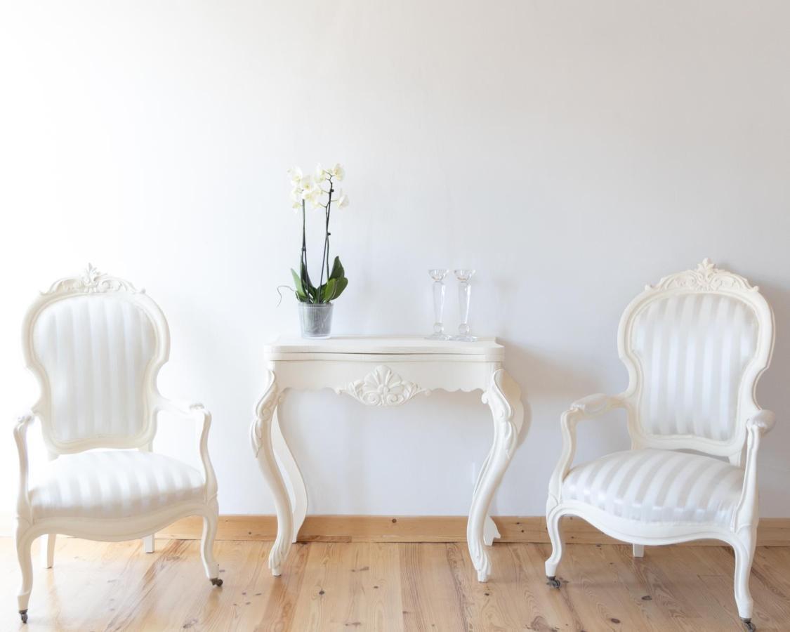 Quarto Familiar Superior
