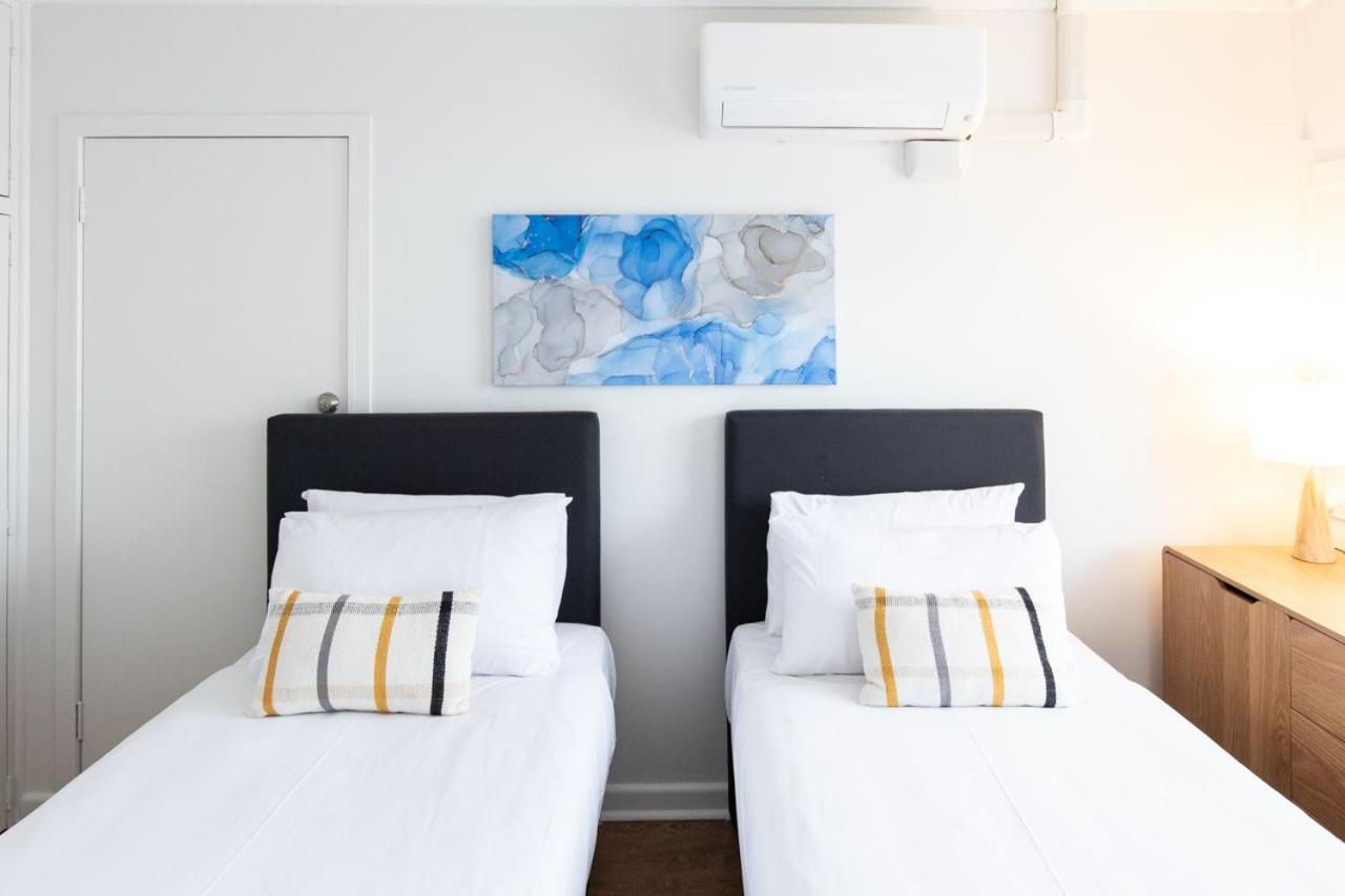 Standard Twin Room,1169308501:JPEG