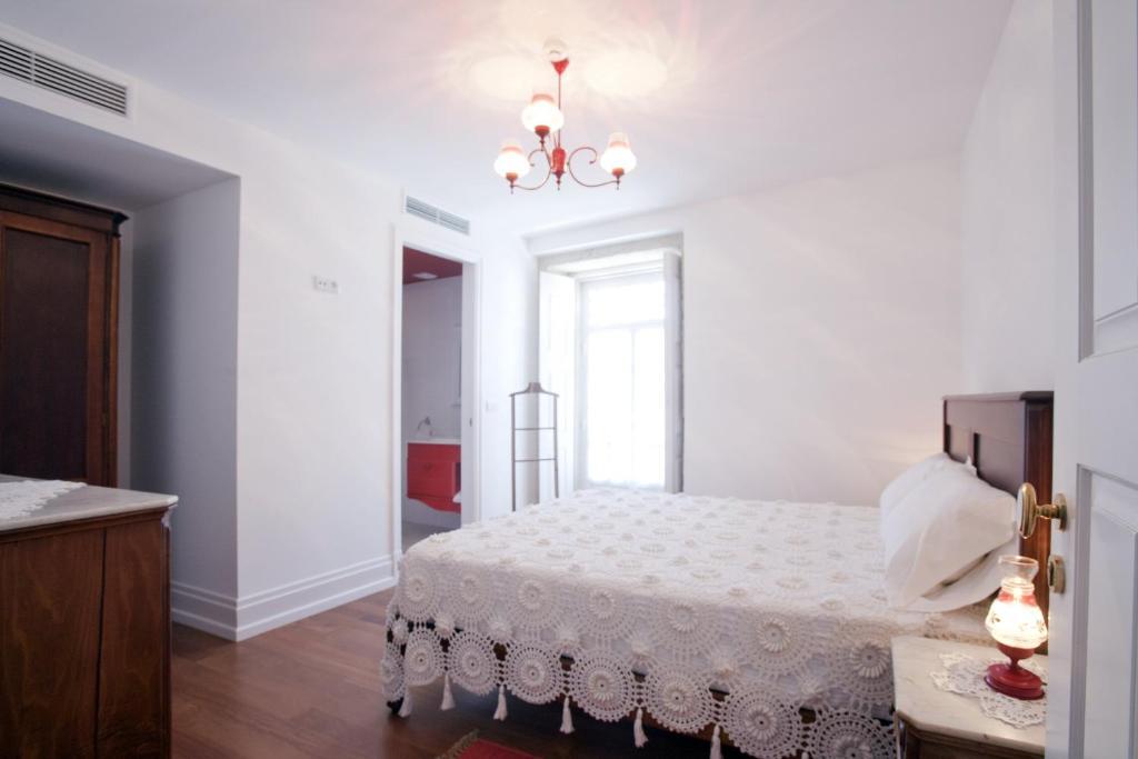 Double Room,1580587007:JPEG