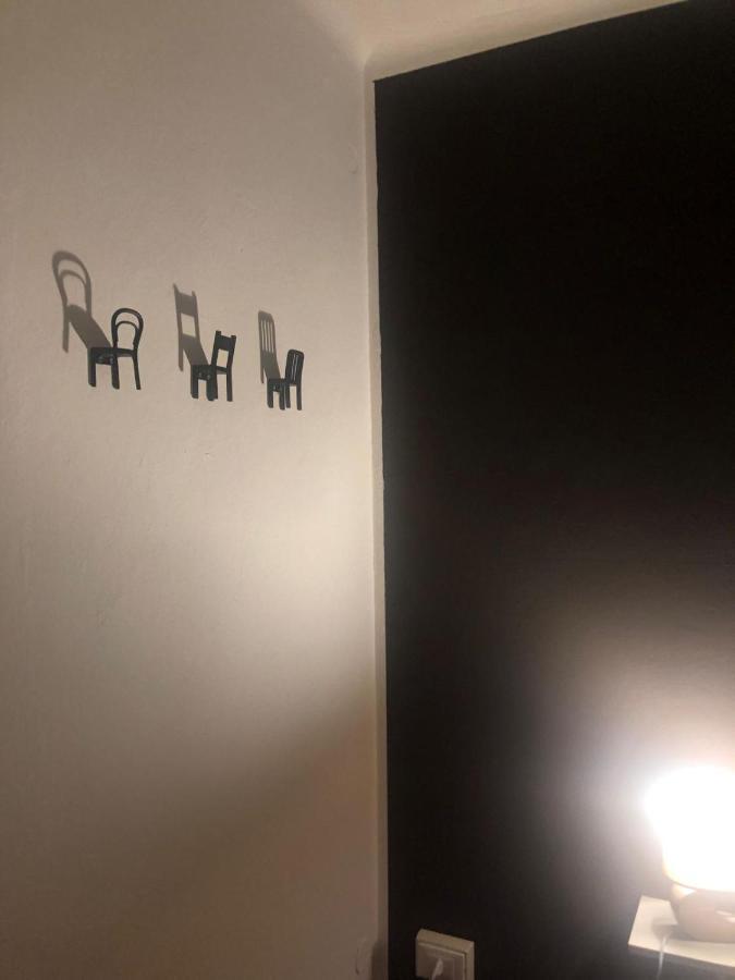 Double Room with Shared Bathroom,1170539074:JPEG