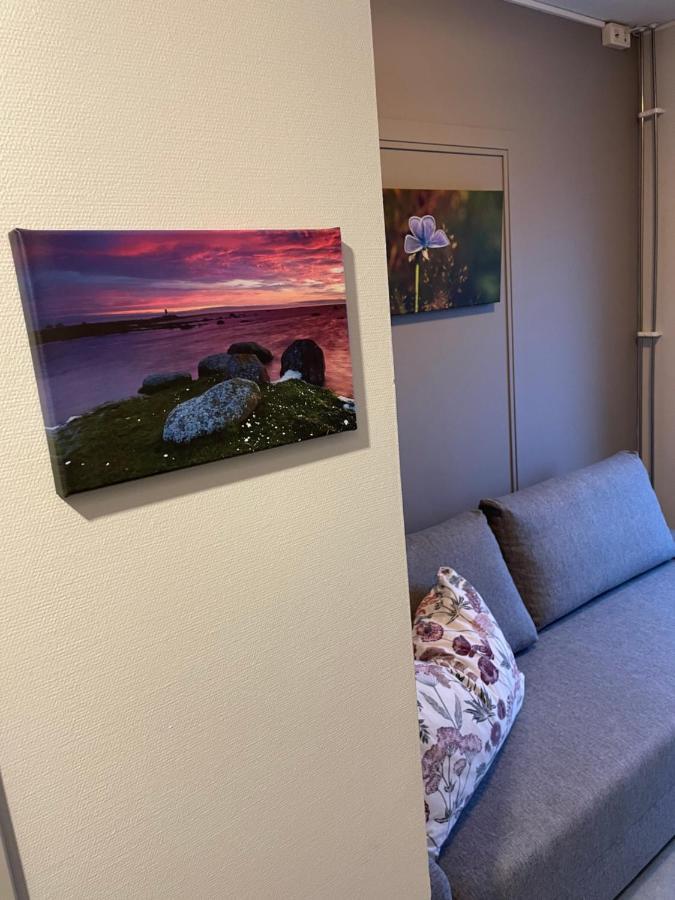 Habitación Familiar con baño privado