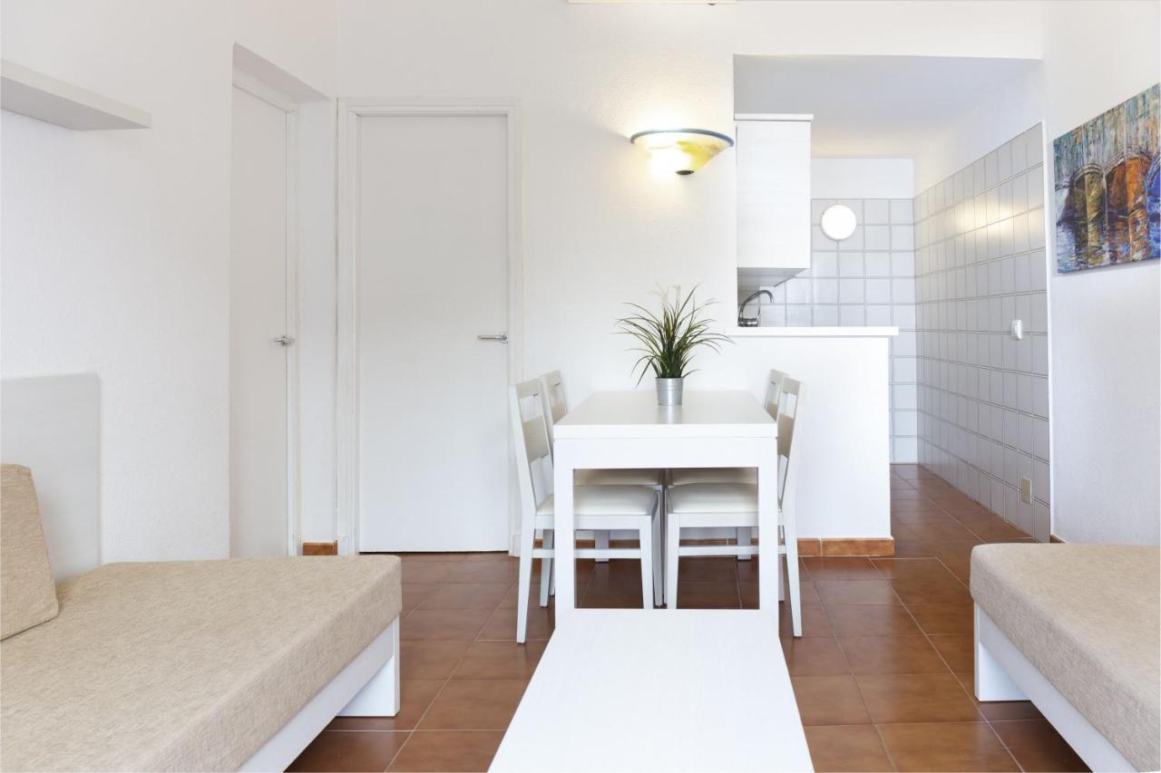 One-Bedroom Apartment Waterpark,1175517706:JPEG