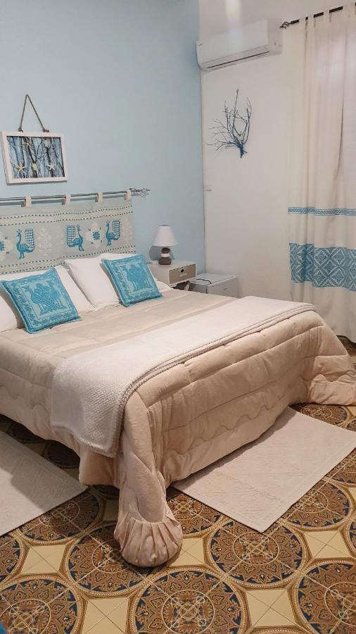 Triple Room Private Bathroom