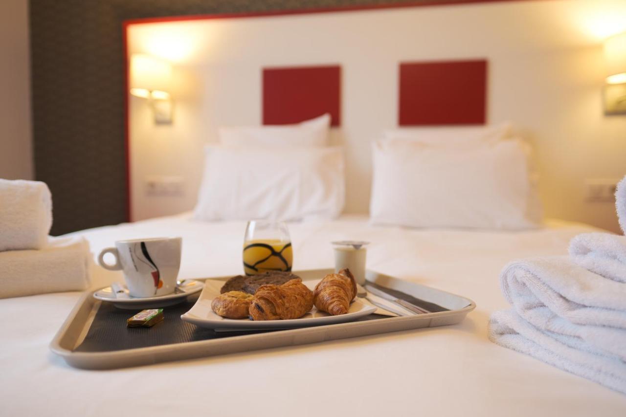 Superior Double Room,1308834574:JPEG