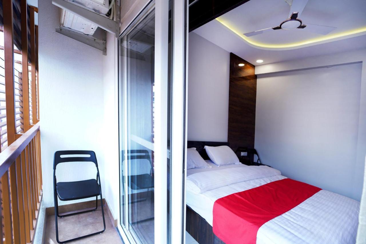 Deluxe Double Room with Balcony,1175622133:JPEG
