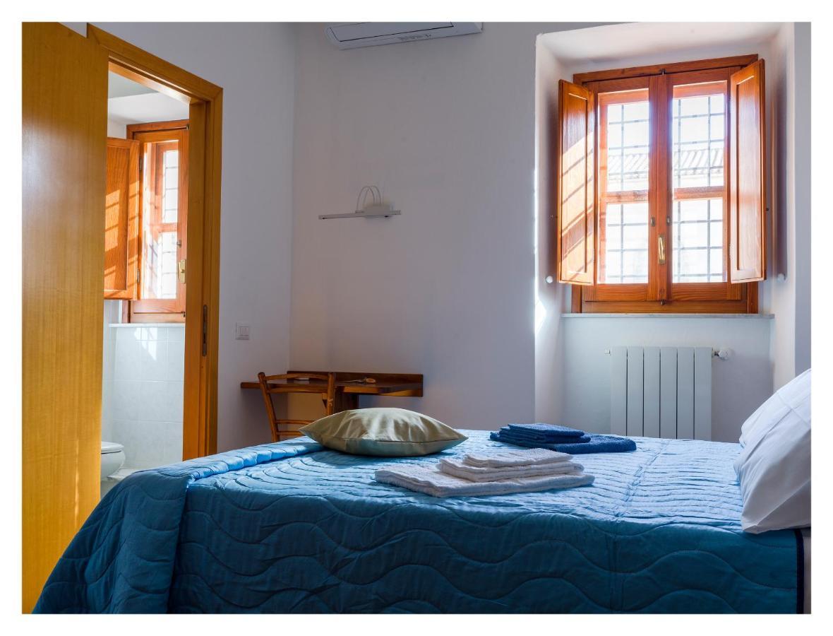 Double Room,1175188685:JPEG