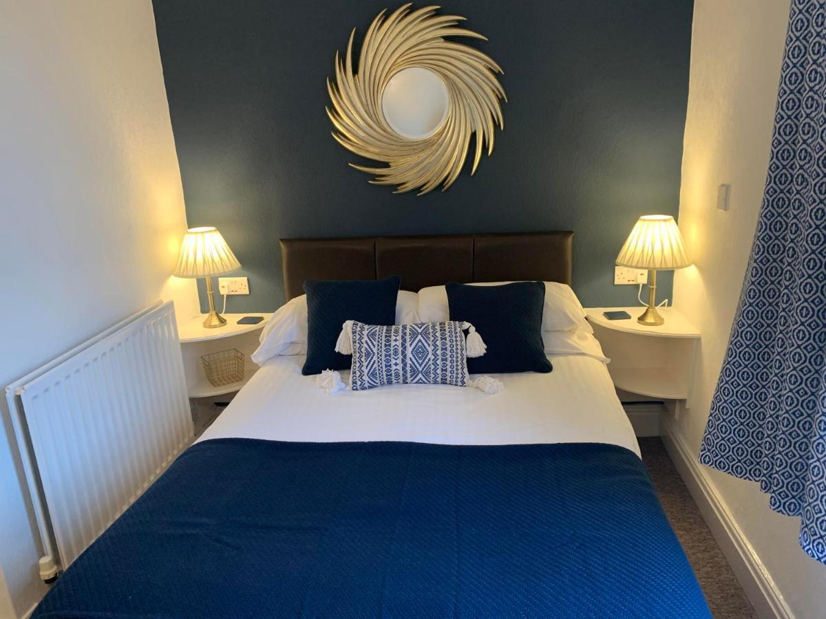 Double Room,1181263060:JPEG