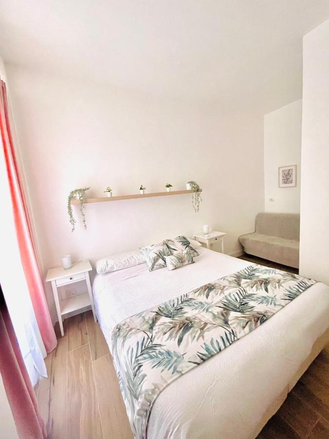 Triple Room,1236886963:JPEG