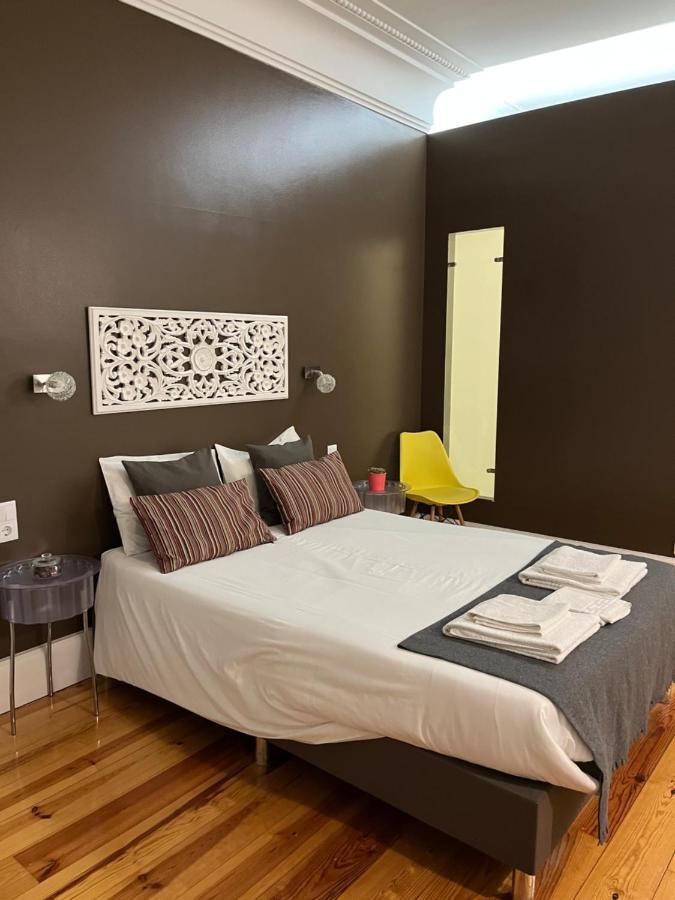 Suite Superior