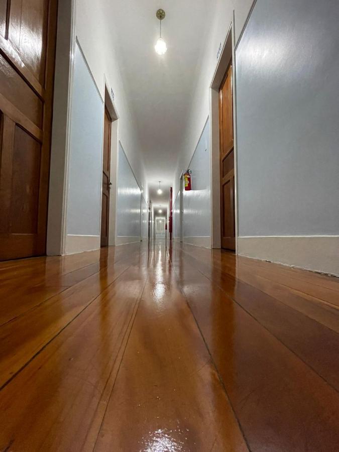 Family Room,1610254796:JPEG